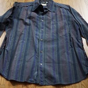 Dolce & Gabbana Dress Shirt